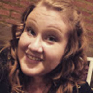 Meet your Posher, Hillary